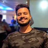 Himanshu Gaikwad