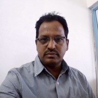 Muralidhara Rao