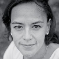Virginia D.