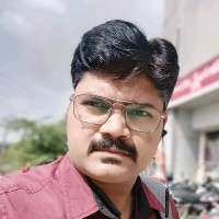 Prabhat Kumar Kulshrestha