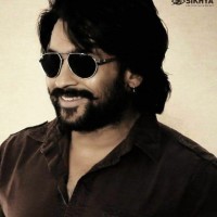 Premsagar M