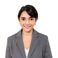 Hiloni Ajmera