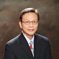 Hai Bui
