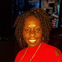 Bea West