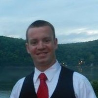 Matthew Beierle