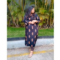Riya Chavan
