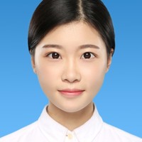唐雪莹