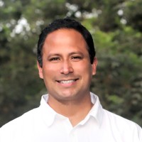 Juan Carlos Caballero