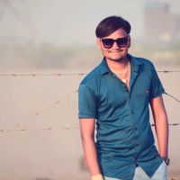 Baraiya Kamleshkumar