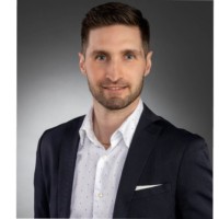 Jean-Sébastien Lemelin, Cpa