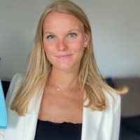Nele Olivia Diessner