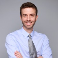 Lucas Stetzik
