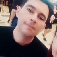 DANIEL SABER