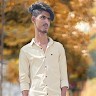 Abhi Ab