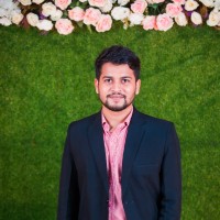 Tawhid Hasan