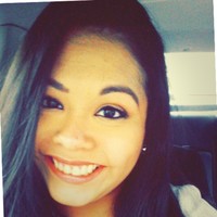 Elizabeth Margaret Gomez