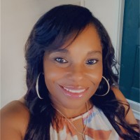 Tammy Locklear