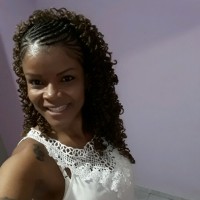 Rosenéia Souza