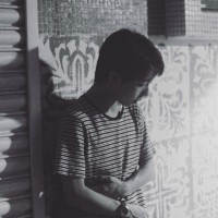 Gordon Fong