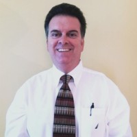 Chris Kirwan
