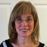 Judy Ruby-Brown