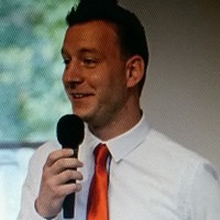 Pavel Svoboda