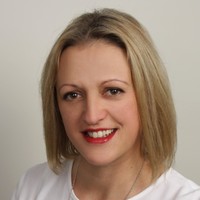 Zeljka Jelic Blatancic