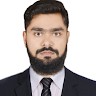 Imtinan Ali