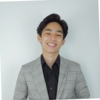 Andrew Nathanael