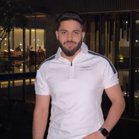 Manik Malik