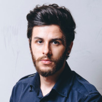 Felipe Pinheiro