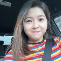 Su Jun