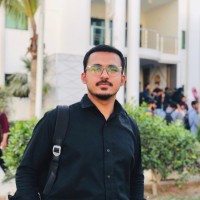 Anas Nadeem