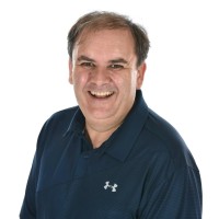 Brian Stittle