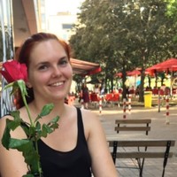 Lyanne Sangster