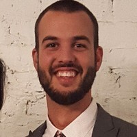 Jordan Altieri
