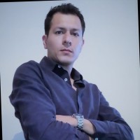 Lucio G. Castro Hernández