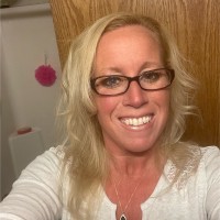 Kendra Radcliff