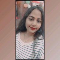 Manu Gupta