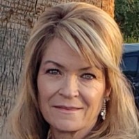 Camille Herd