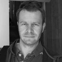 Roman Gerlach