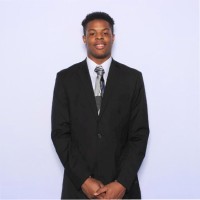Tycen Anderson