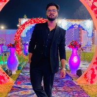 Wajahat Ahmad Siddiqui