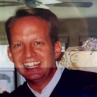 Scott Spanburgh
