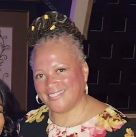 Carla Wainwright, Cpa Mt