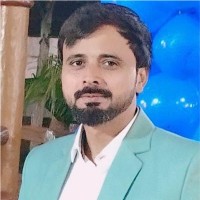 Shashank Tripathi