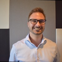 Maarten Houben