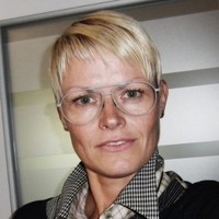 Dania Chittaro