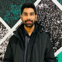Sai Sasank Devatha