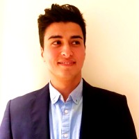 Anouar El Mouttalibi